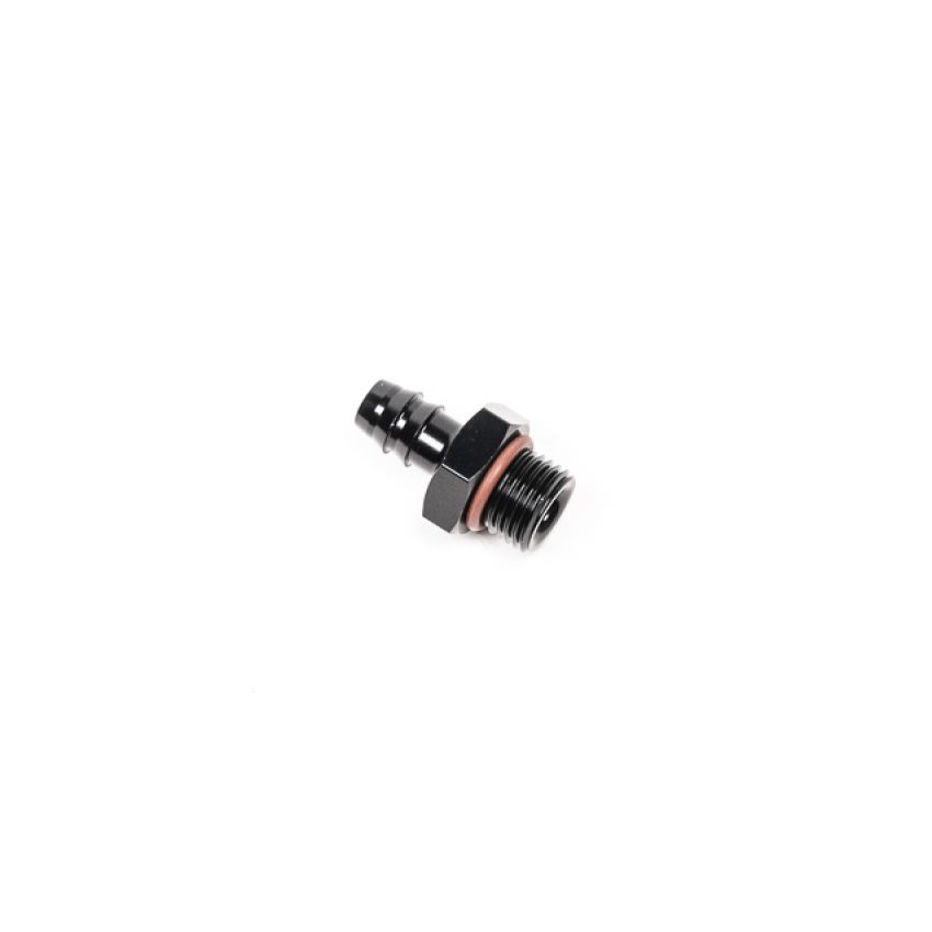 Radium Engineering 14-0691 6AN ORB TO 10MM BARB