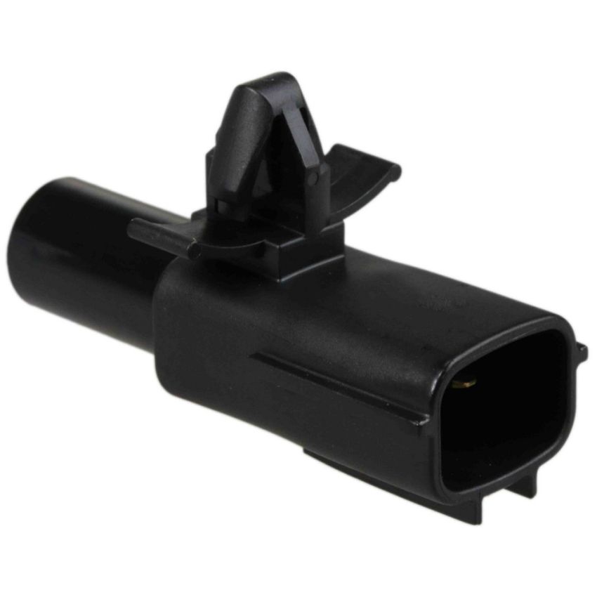 NTK AN0083 Ambient Air Temperature Sensor