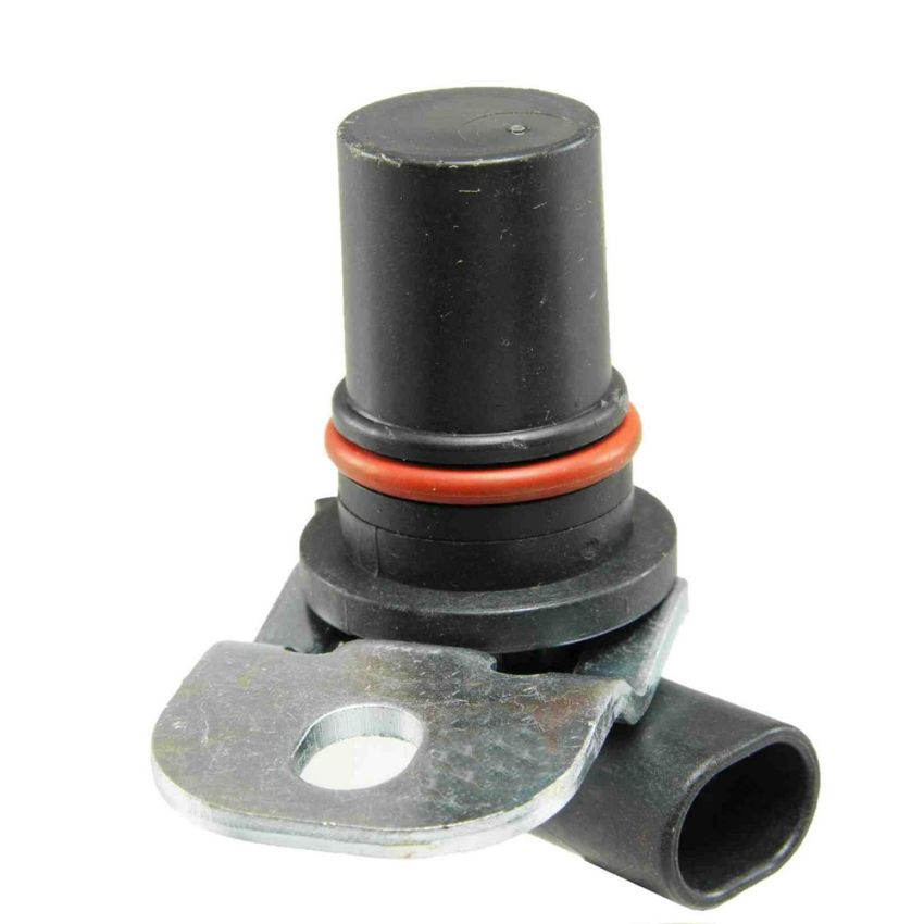 NTK AU0107 Automatic Transmission Speed Sensor