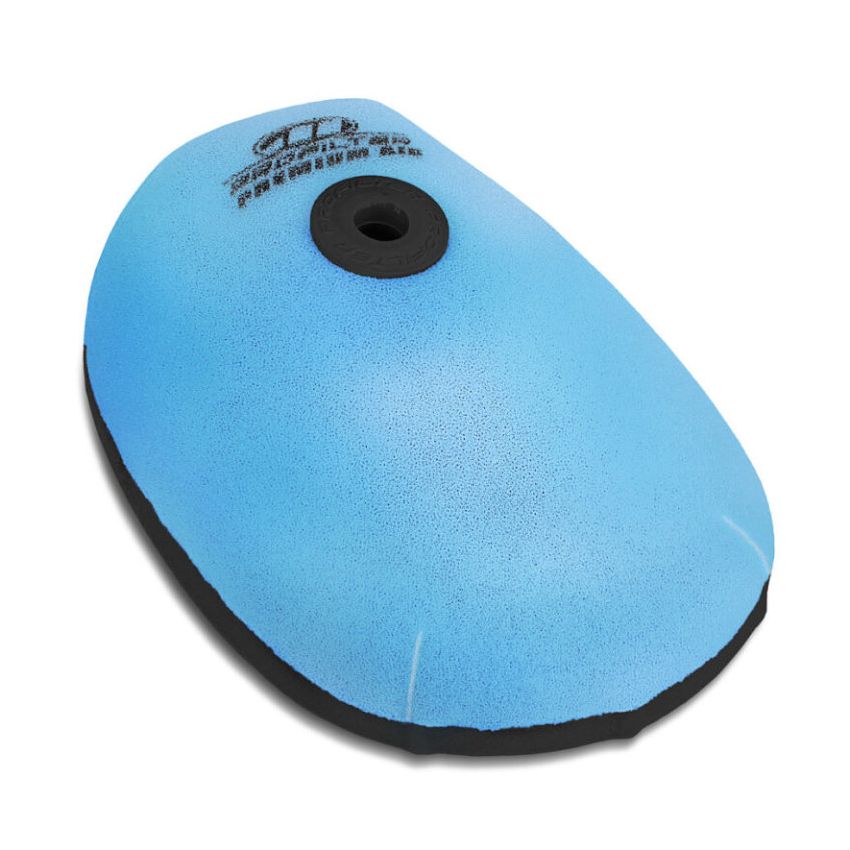 ProFilter AFR-1003-04 20-21 Honda CRF250R Ready-To-Use Air Filter