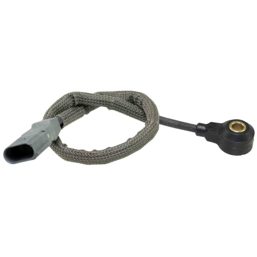 NTK ID0265 Ignition Knock (Detonation) Sensor