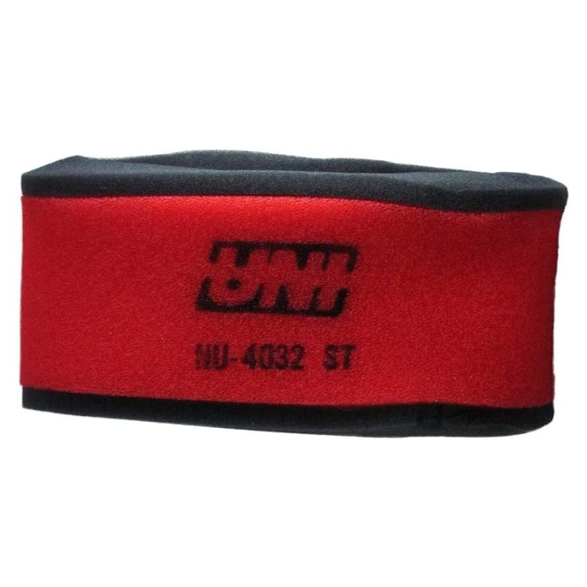 Uni Filter NU-4032ST 77-84 Honda Odyssey Air Filter