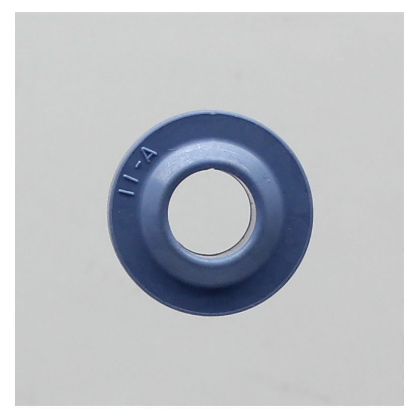 Walbro 31-56 Replacement Grommett