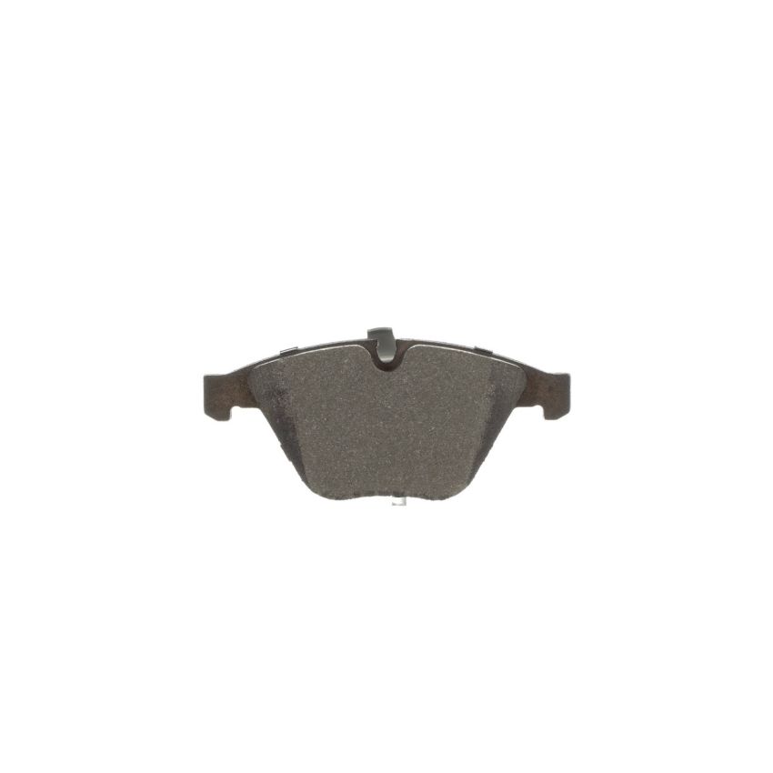 Bosch F03B176382 Bosch Brake Pads