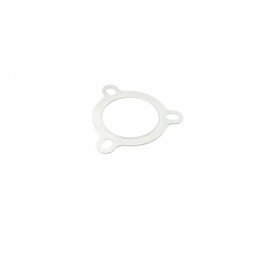 Turbo XS Hyundai Genesis Coupe 2.0T (BK1) 3 Layer SS Turbine Outlet Gasket