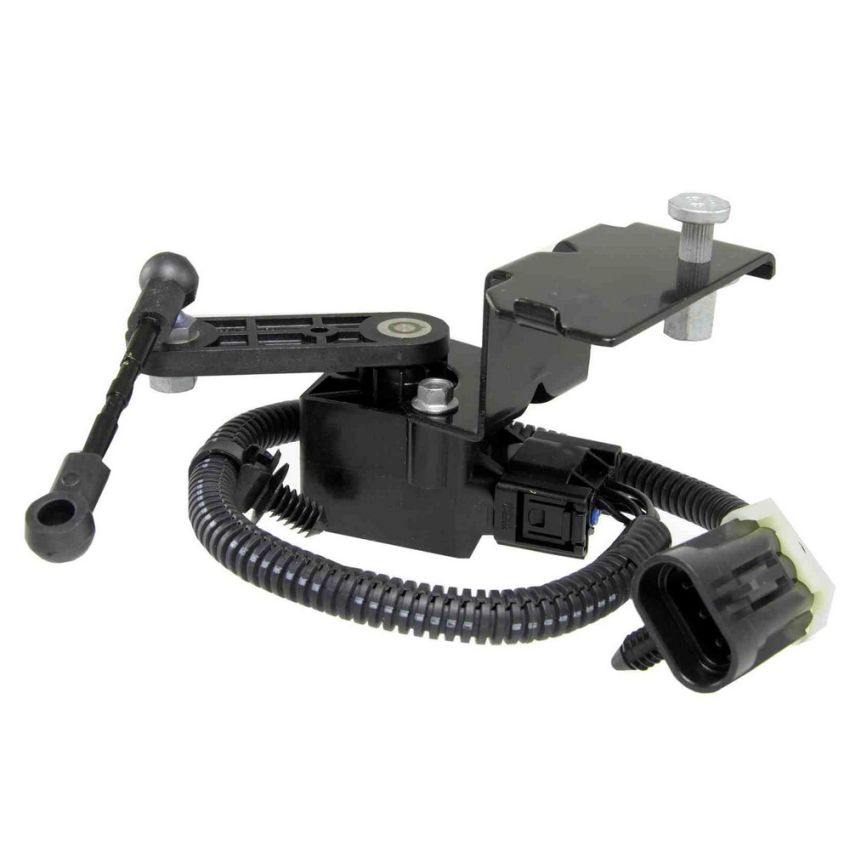 NTK HA0025 Headlight Level Sensor