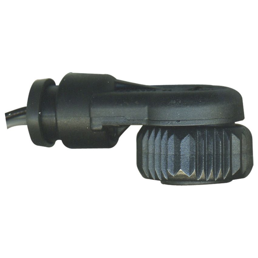 NTK 25520 Oxygen Sensors