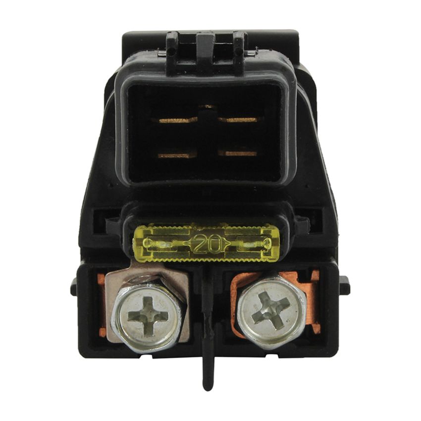 Arrowhead 240-54050 Mitsuba Str Relay