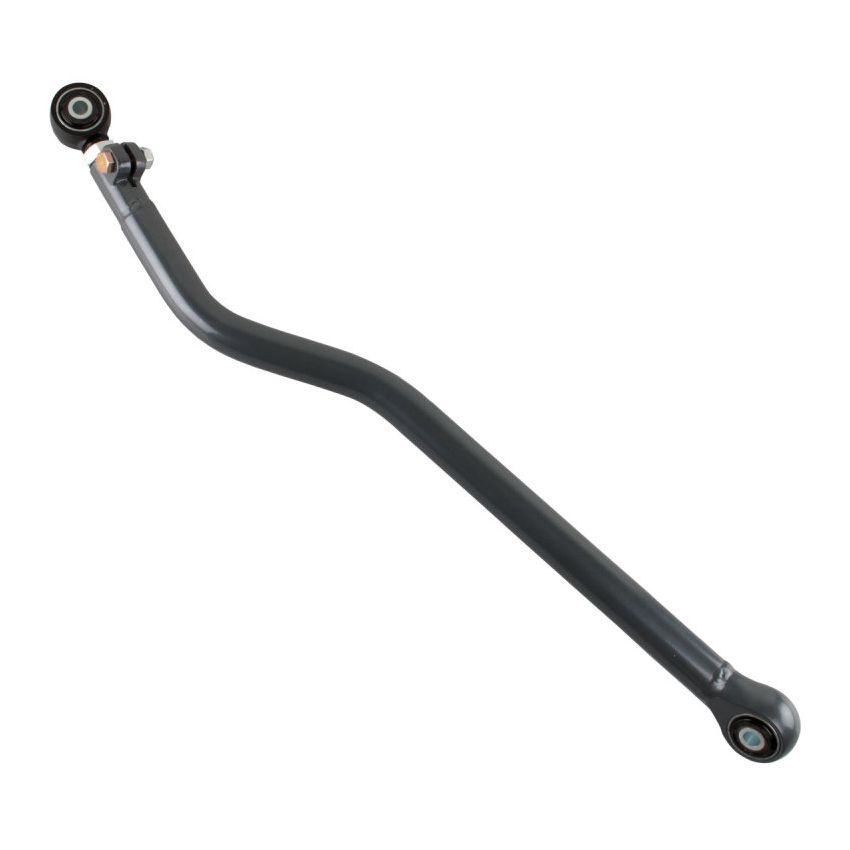 Synergy 07-18 Jeep Wrangler JK/JKU Front Track Bar
