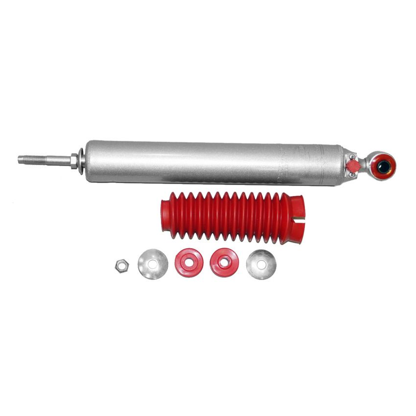 Rancho RS999317 RS9000XL Shock Absorber