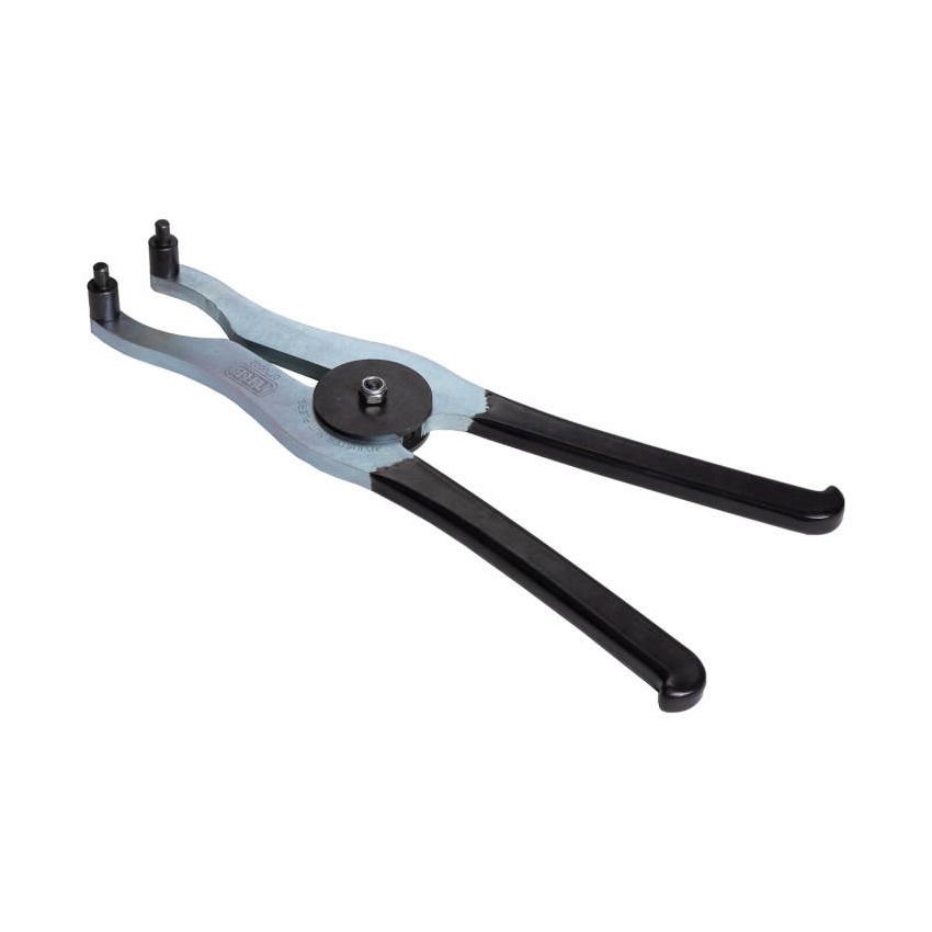 ARB 0770002 Adjuster Nut Pliers
