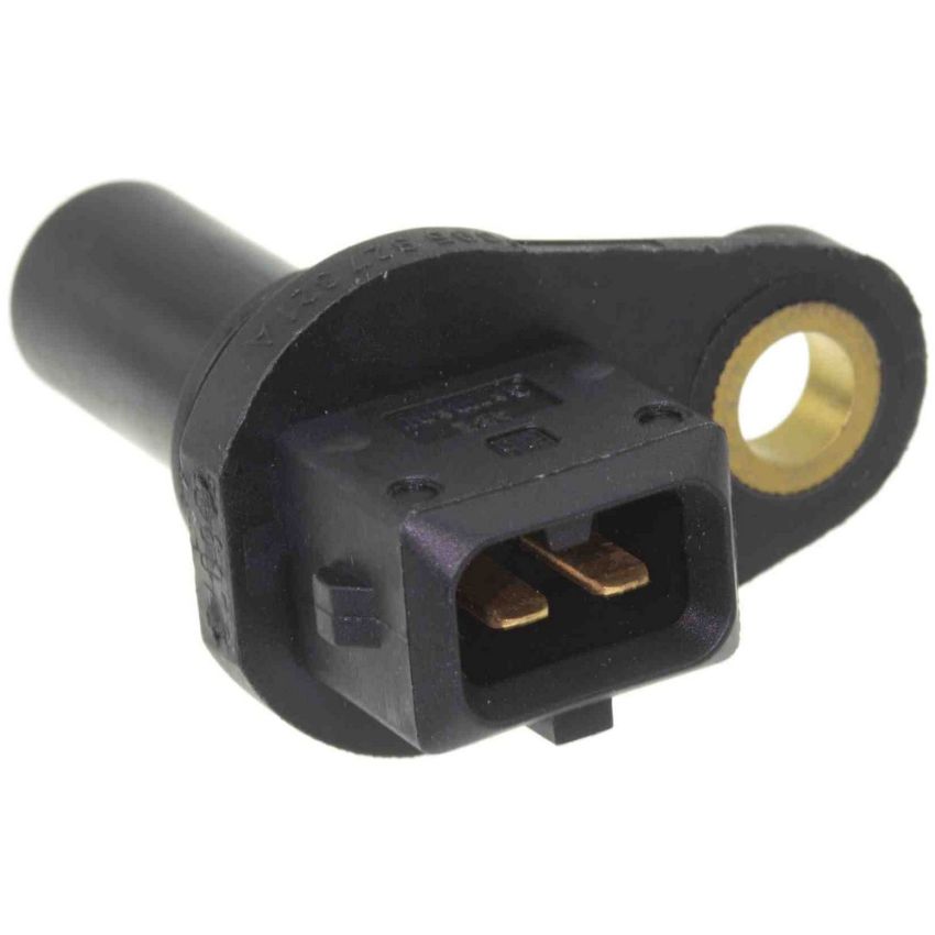 NTK AU0022 Automatic Transmission Speed Sensor