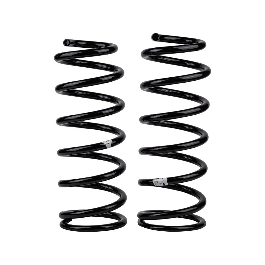 ARB / OME Coil Spring Rear 80 Vhd
