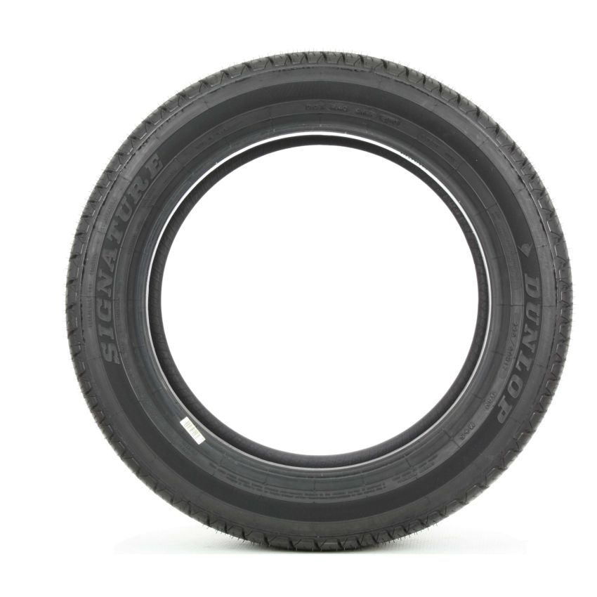 Dunlop 266002260 P215/60r16 Signature