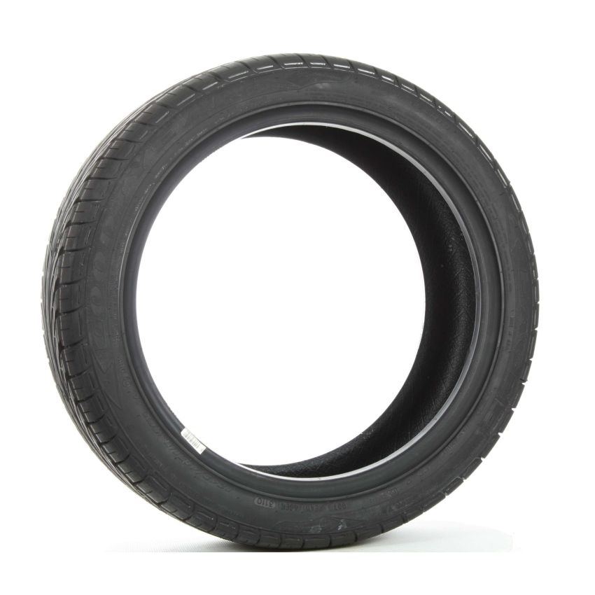 Goodyear  406610164 P285/35ZR19 LL Eagle F1 GS-2 Emt