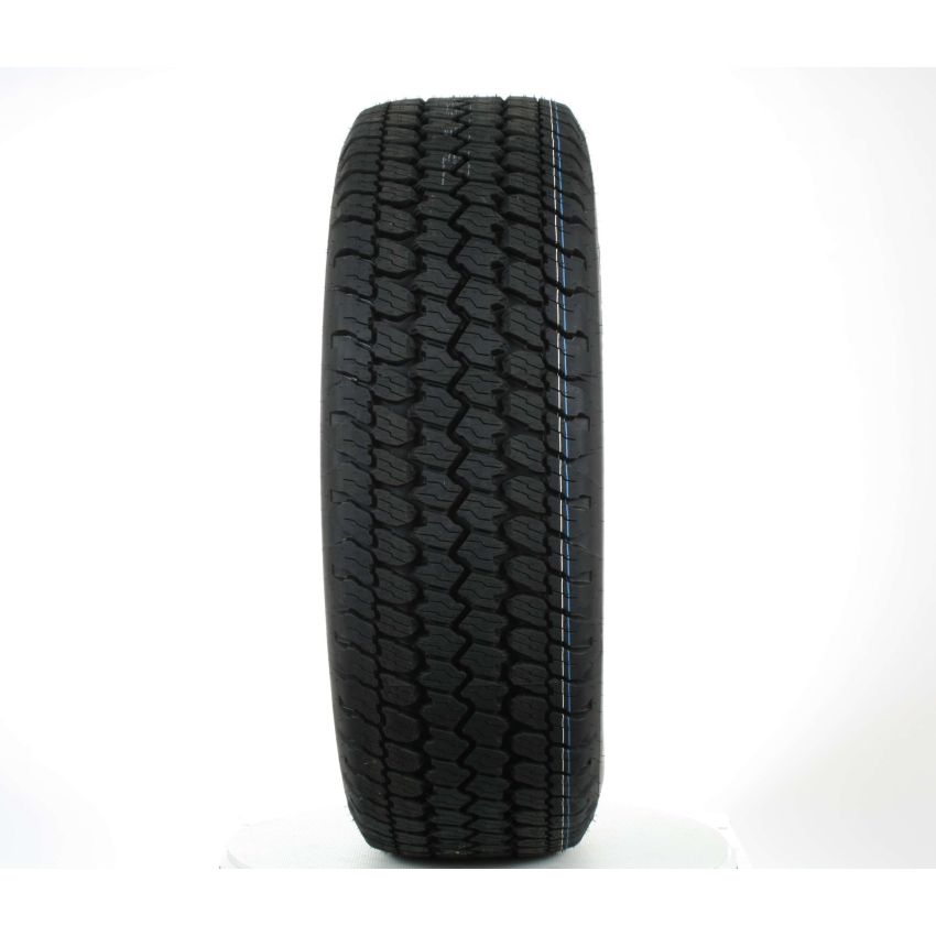 Goodyear  411218176 LT30X9.50R15 C Wrangler At/S
