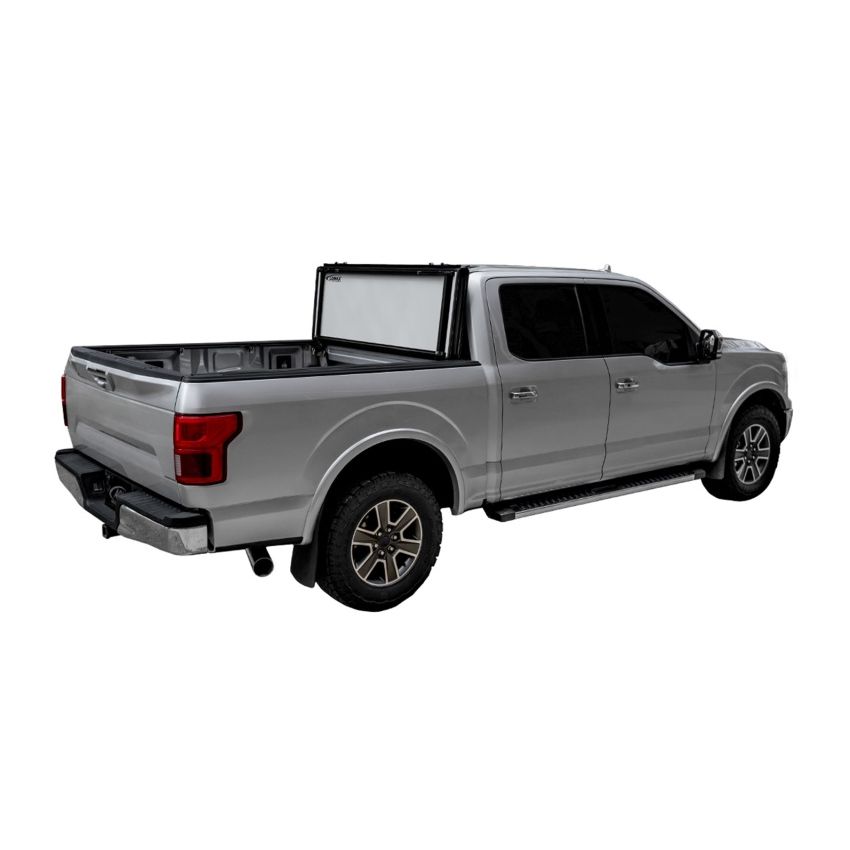 Access G3010049 LOMAX Stance Hard Cover 17+ Ford Super Duty F-250/ F-350/ F-450 6ft 8in Box