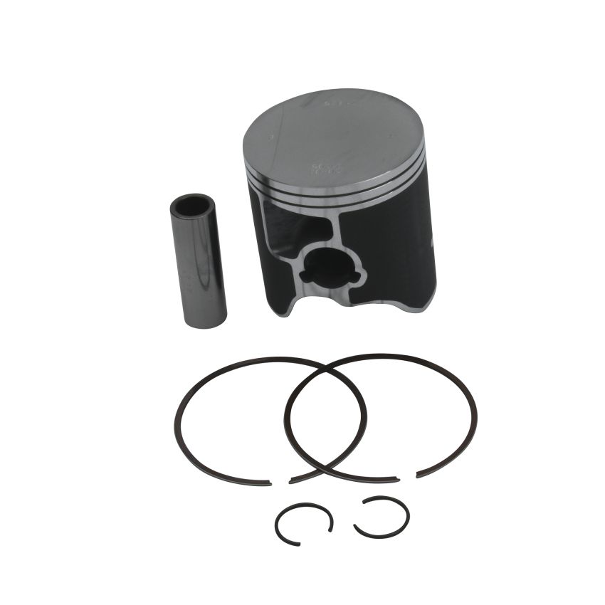 Vertex Pistons 24244B Vertex Piston 2024 KTM 300 EXC 300cc Cast Replica Piston Kit