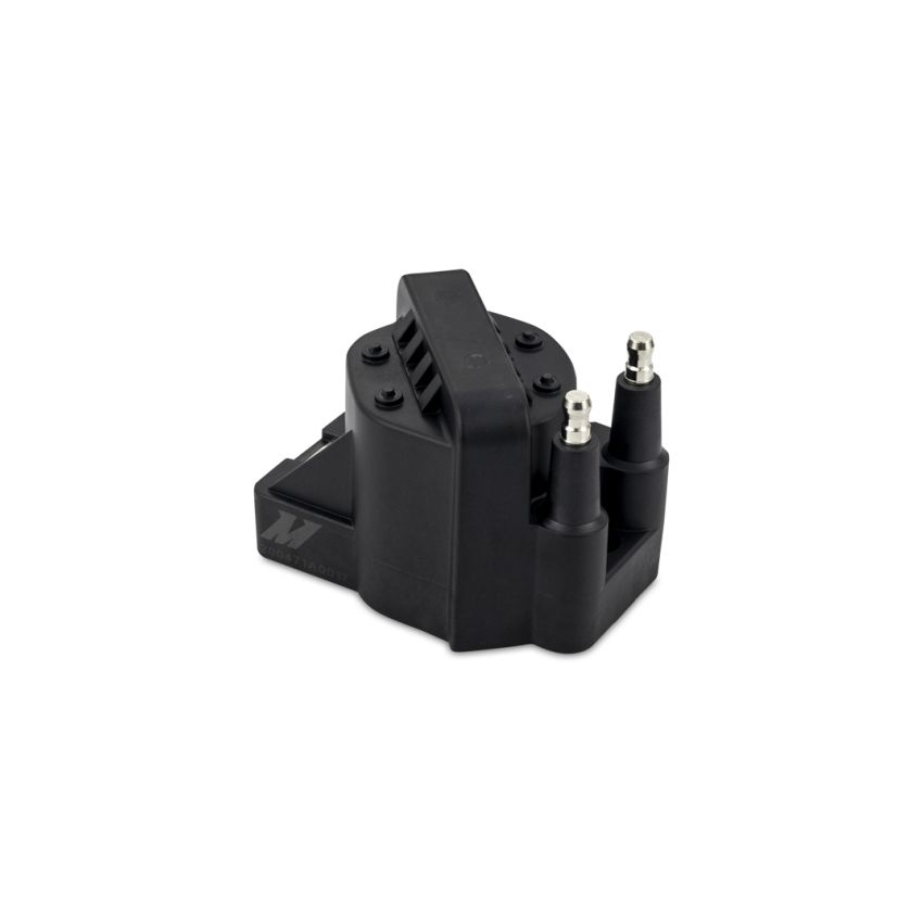 Mishimoto MMIG-CENT-85 85-05 Buick Century V6 Ignition Coil