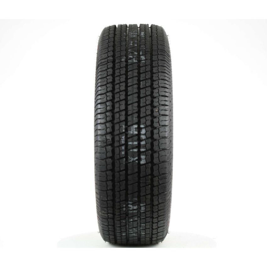 Uniroyal 82711 P265/75r15  Laredo Cross Country