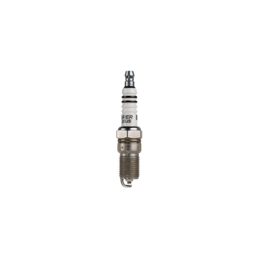 Bosch 7966 Bosch Nickel with Copper-Core Spark Plug