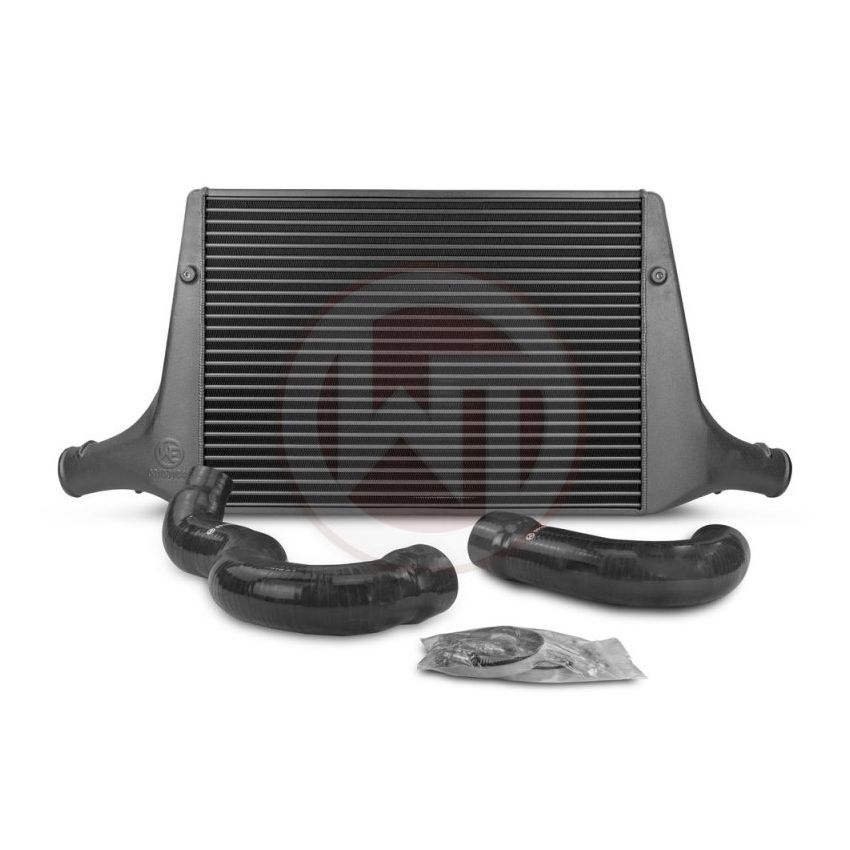 Wagner Tuning 08-15 Audi Q5 8R 2.0 TFSI Competition Intercooler Kit