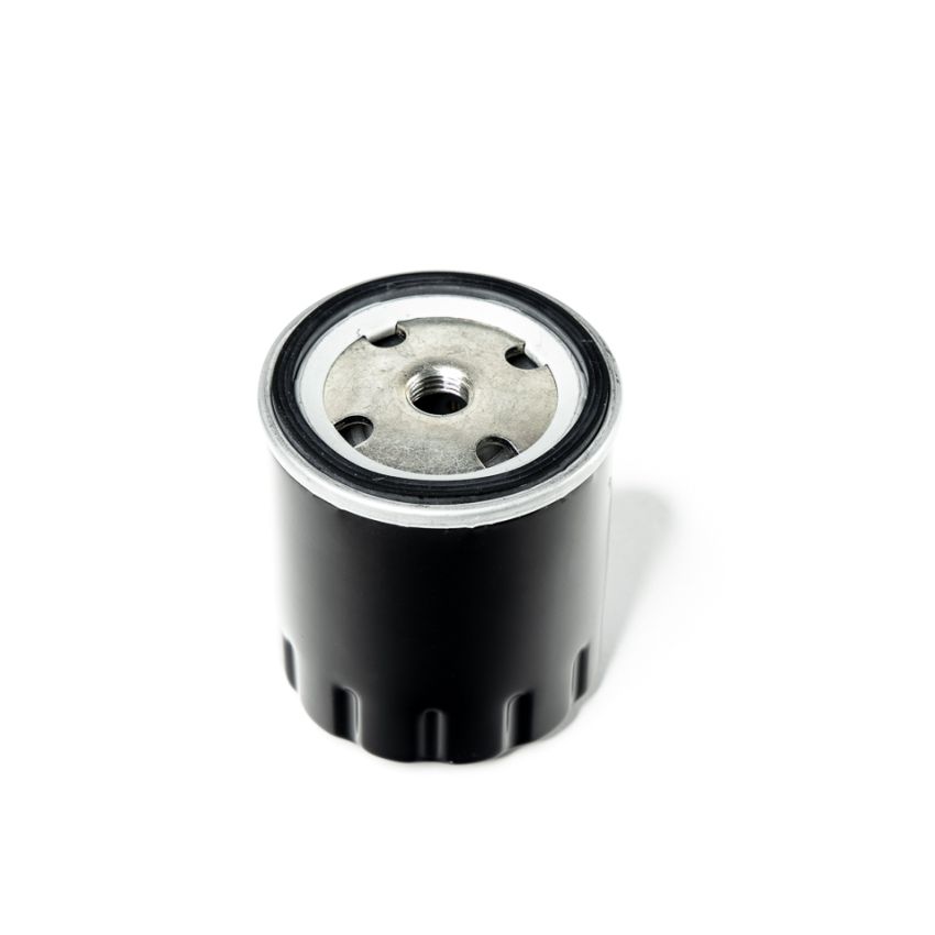 Replacement Fuel Filter Element (Spin-On)
