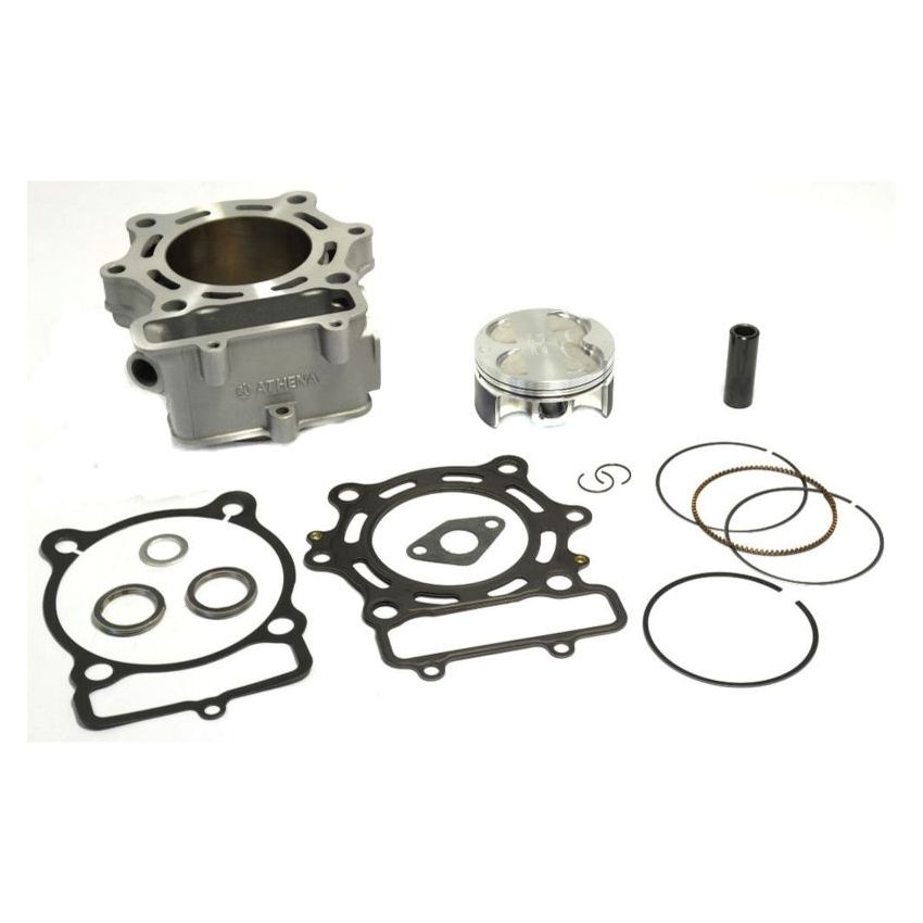 Athena P400220100001 Std Bore Cylinder Kits