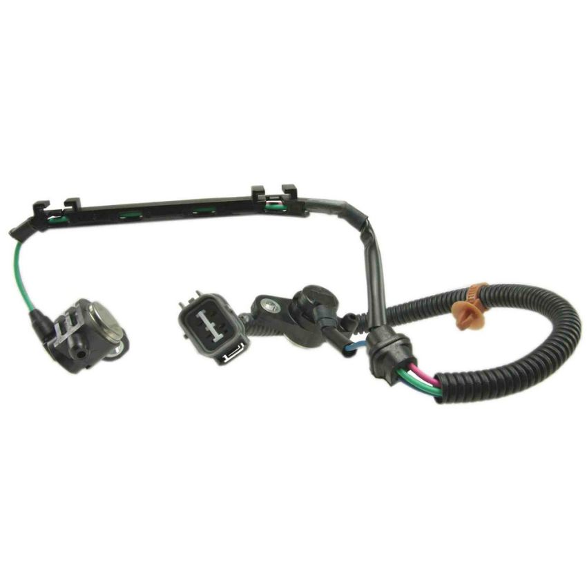 NTK EH0111 Engine Crankshaft Position Sensor