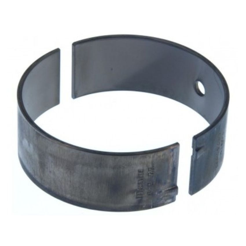 Clevite CB1633P10 Ford/Navistar V8 7.3L Turbo Con Rod Bearing Set