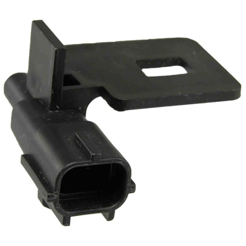 NTK AN0009 Ambient Air Temperature Sensor