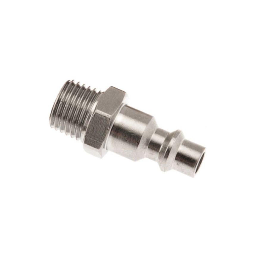 ARB 0740107 Adapter Us Std M Npt M 2Pk