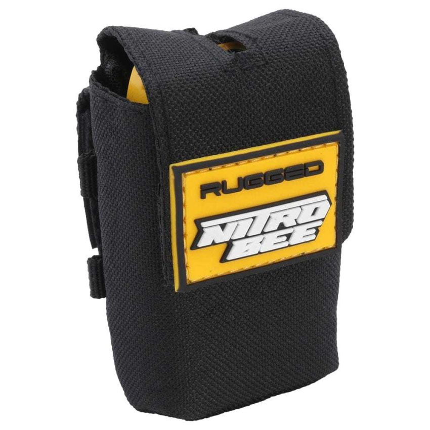 Rugged Radios NITRO-BAG Nitro Bag for Nitro Bee Xtreme