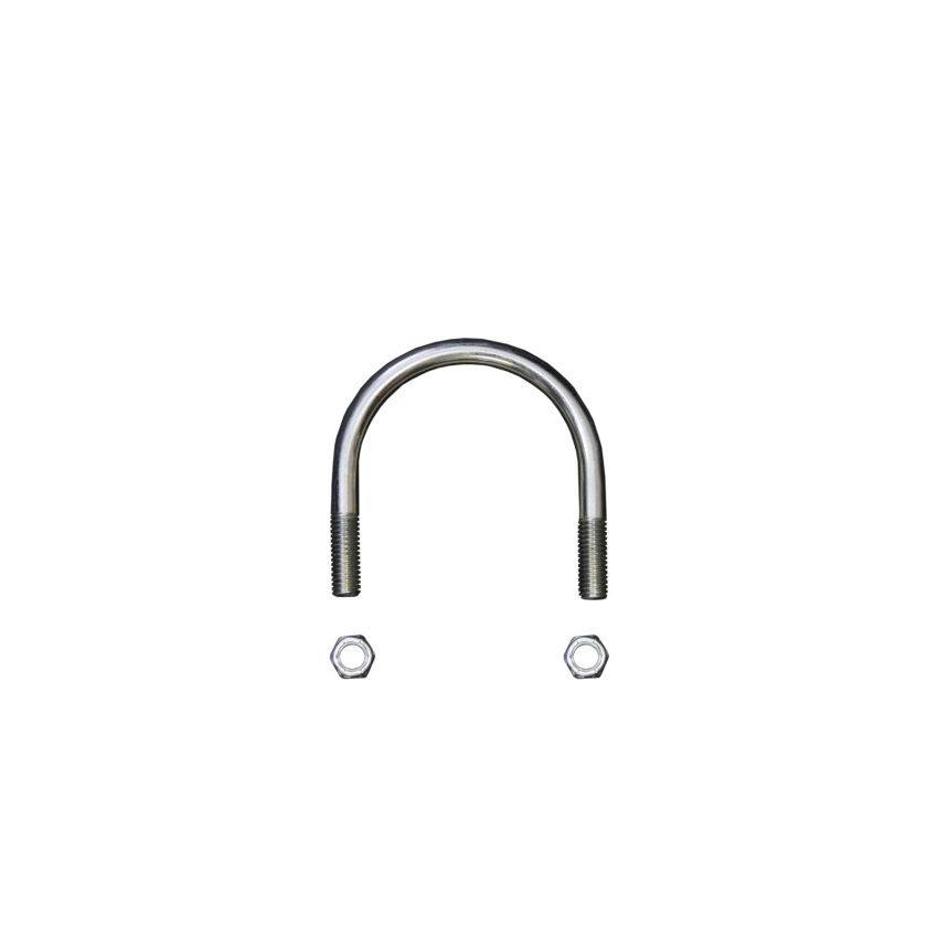 Skyjacker 38X234X3 Axle U-Bolt All Non-Spec Vehicles