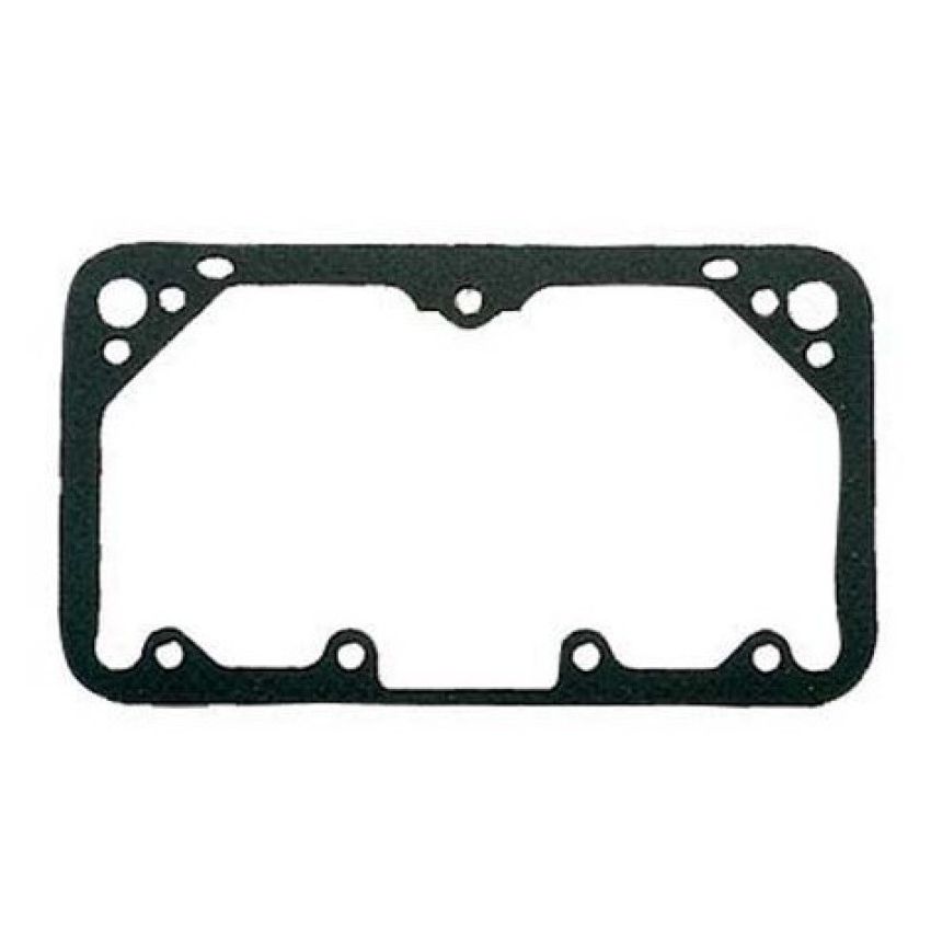 MOROSO MOR65224 Neoprene Holley Gaskets