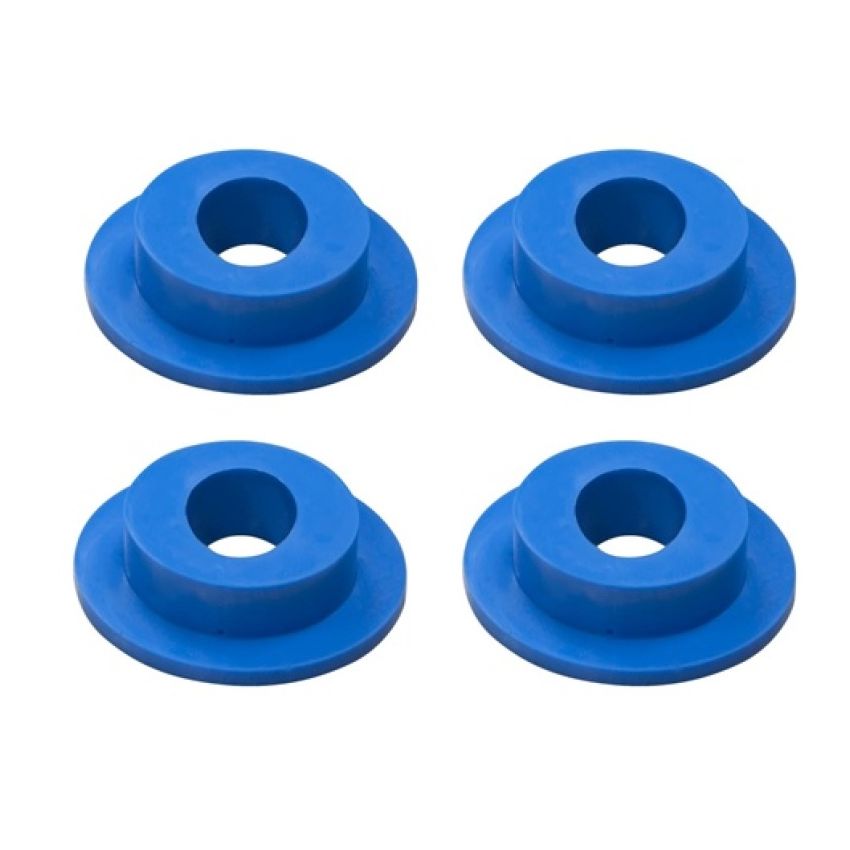 Torque Solution Hyundai Genesis Coupe Shifter Bushings 2010-2011