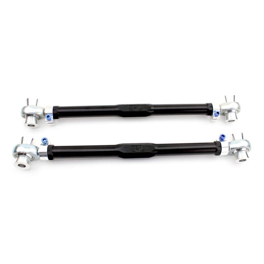 SPL Parts 2014+ BMW M2/M3/M4 (F8X) Rear Toe Links