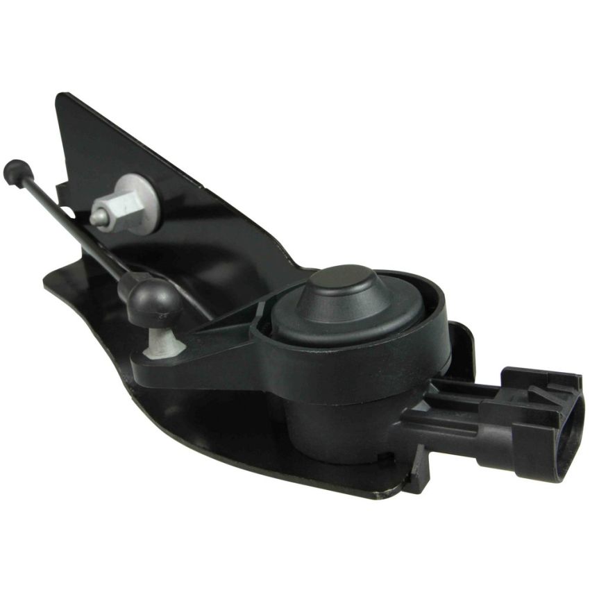 NTK HA0015 Headlight Level Sensor