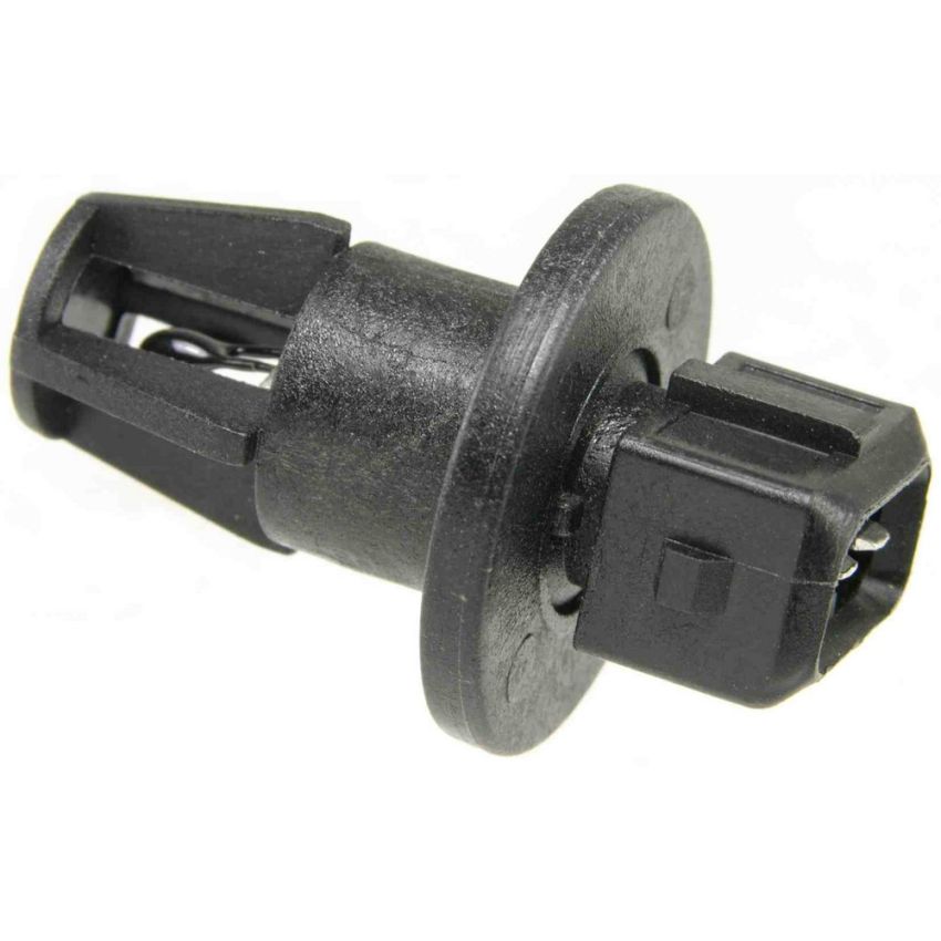 NTK AJ0030 Air Charge Temperature Sensor