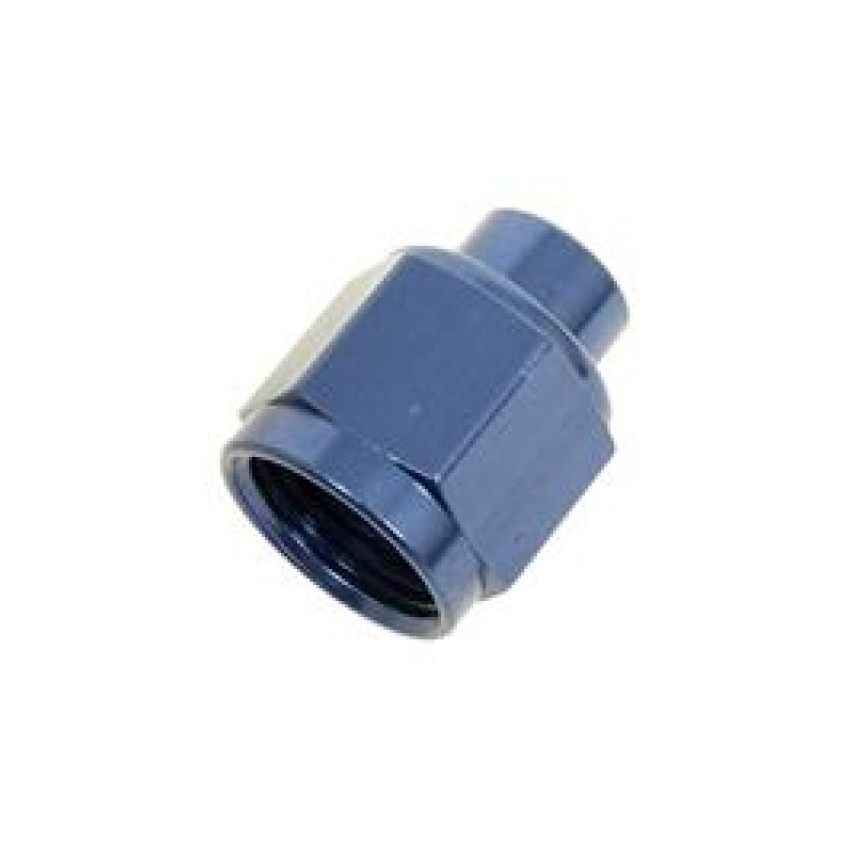 FRAGOLA FRG492904 #4 Flare Cap