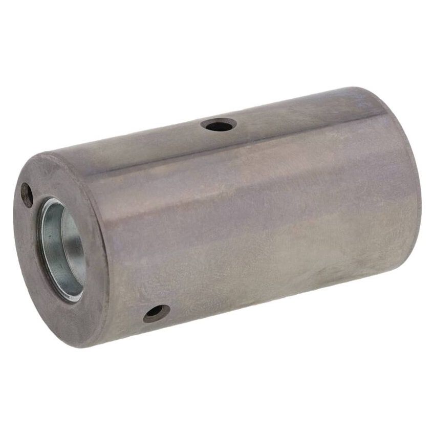 Hot Rods P252 Crank Pin - 13.5 x 30 x 56