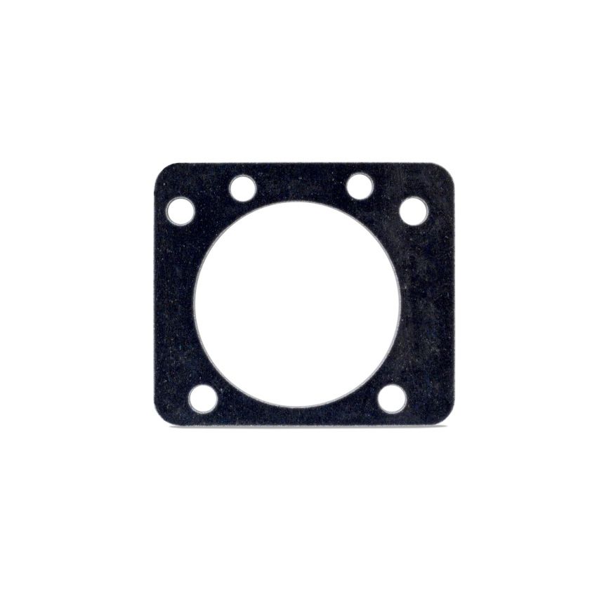 Skunk2 Honda/Acura 70mm (B/D/H/F) Pro Series Throttle Body Thermal Gasket