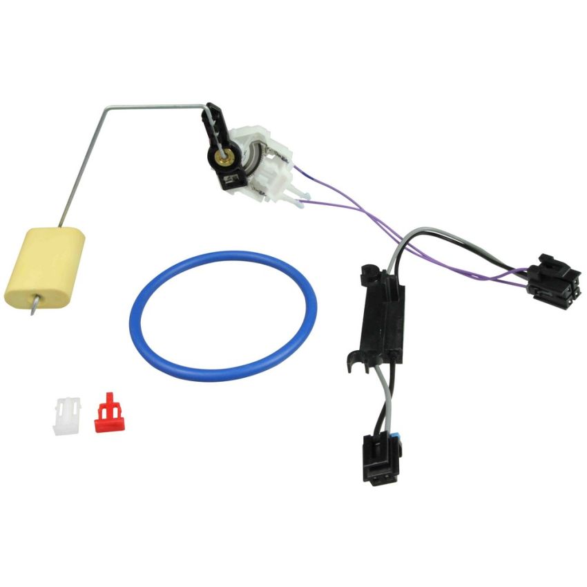 NTK FD0181 Fuel Level Sensor