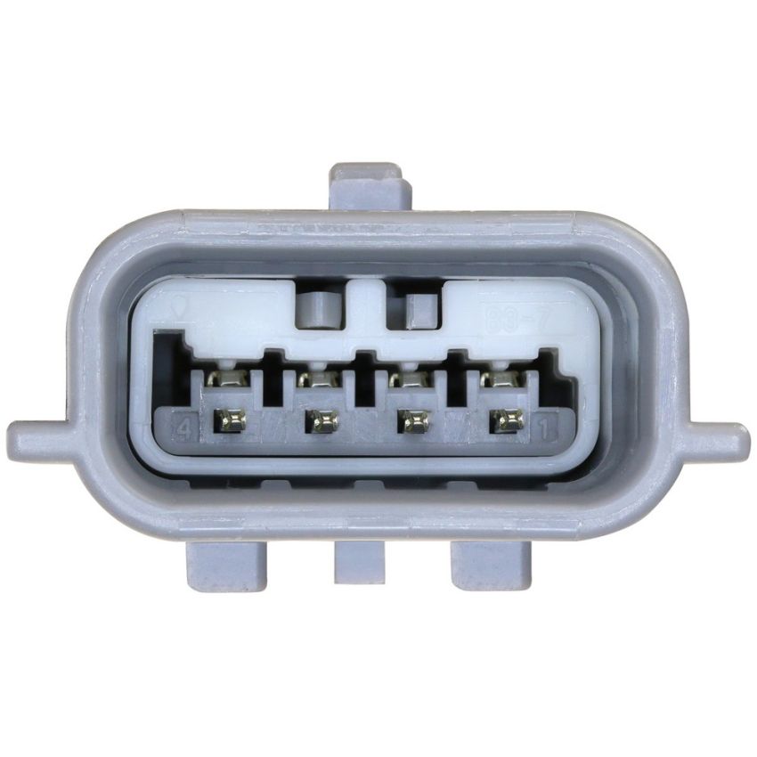 NTK 24155 Oxygen Sensors