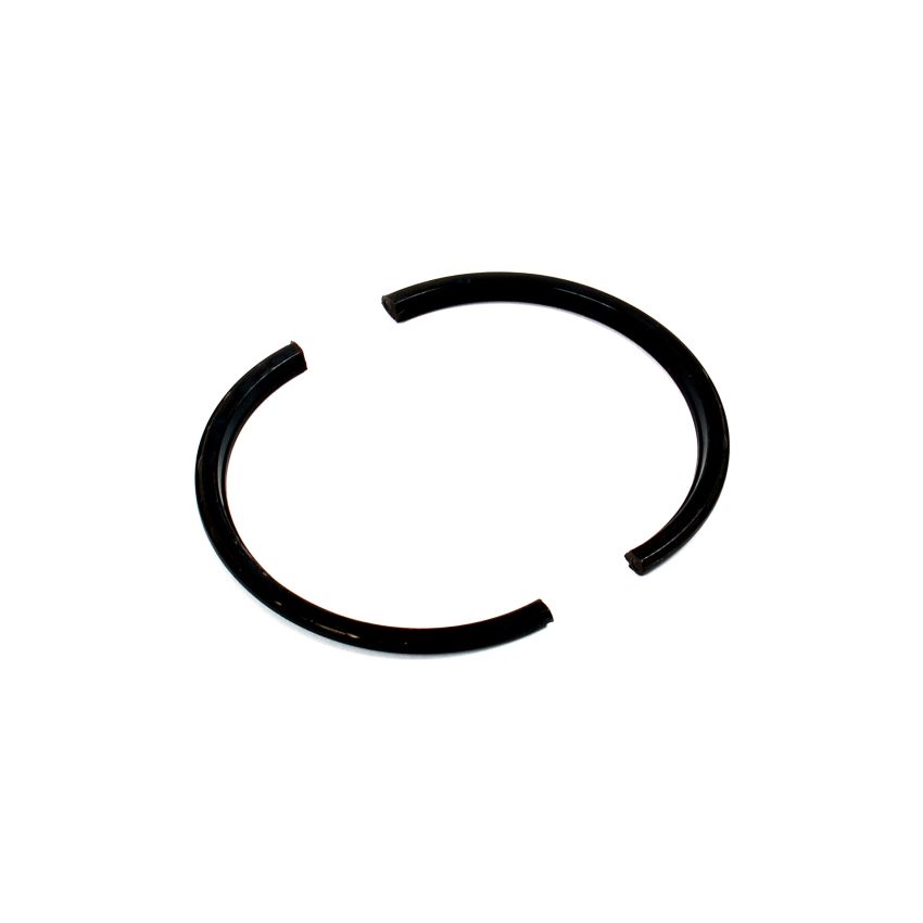 Rear Main Seal - SBC 400 Align Hone & Alm Block