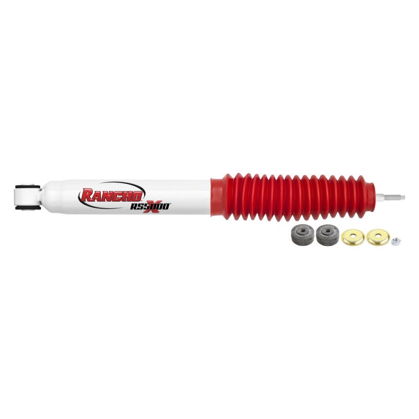Rancho RS55234 RS5000X Shock Absorber
