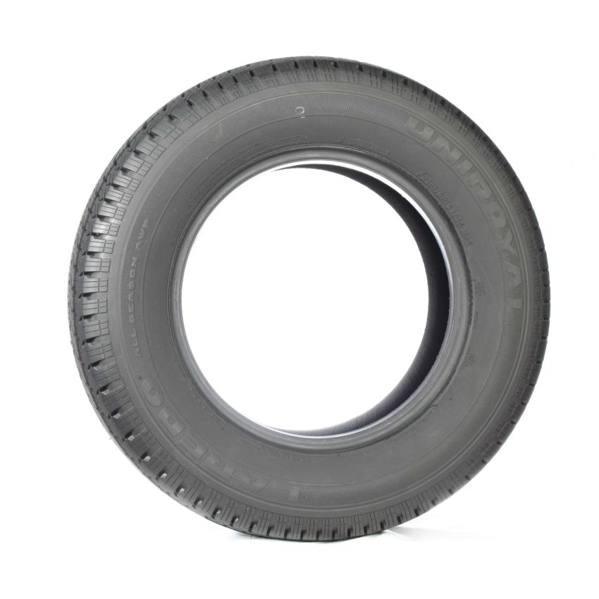 Uniroyal 97804 P235/70r16  Laredo All Season Awp