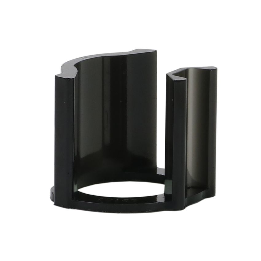 Whiteline 96-19 Honda Civic Transmission Mount Insert