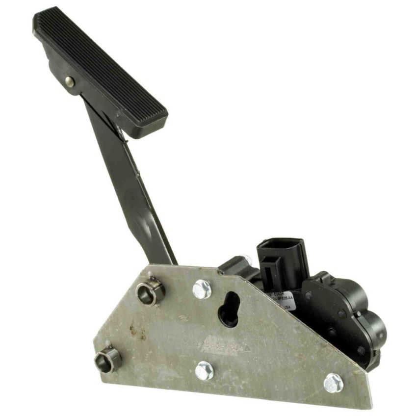 NTK AD0491 Accelerator Pedal Sensor