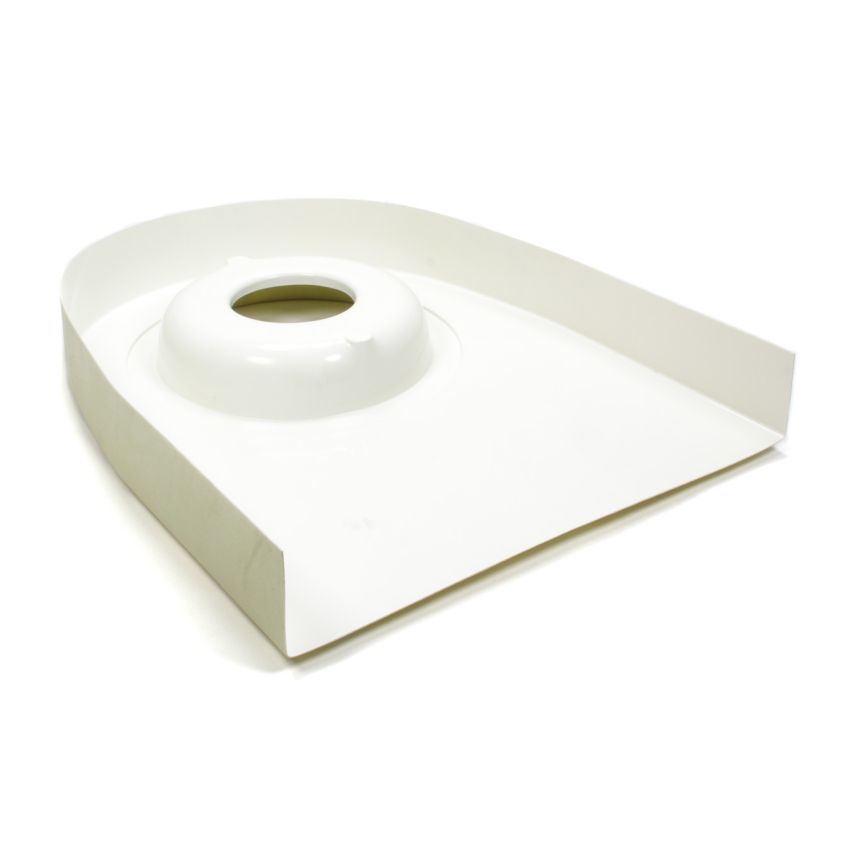 FIVESTAR FIV000-5114 14in Cowl Ind. System F/G 4 BBL